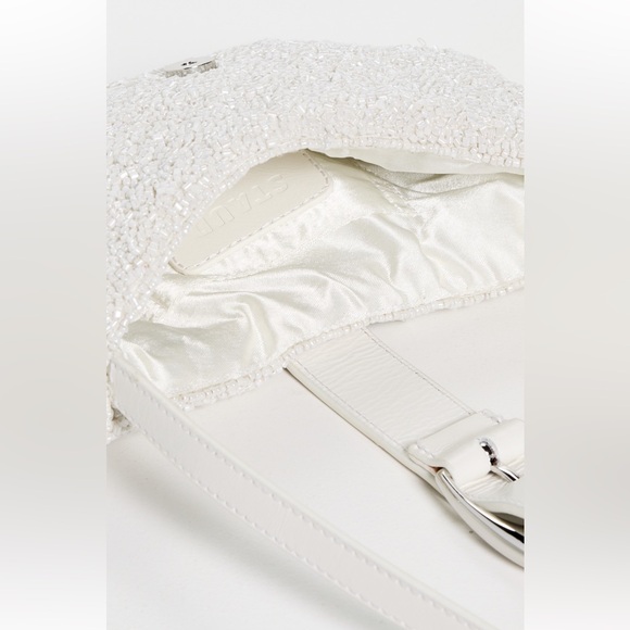 STAUD Alana Bag - Picture 7 of 8